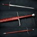 ITALIAN LONG SWORD